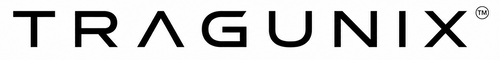 TRAGUNIX